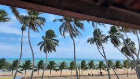 JaparaTi Praia AL